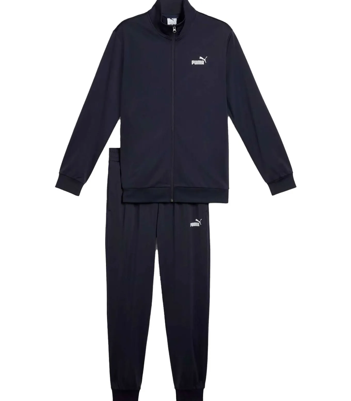 Ess Poly Suit Cl
