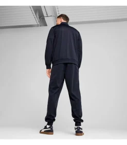 Ess Poly Suit Cl