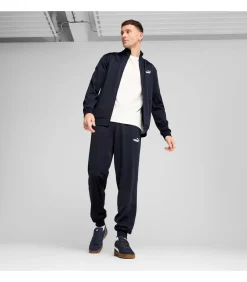 Ess Poly Suit Cl