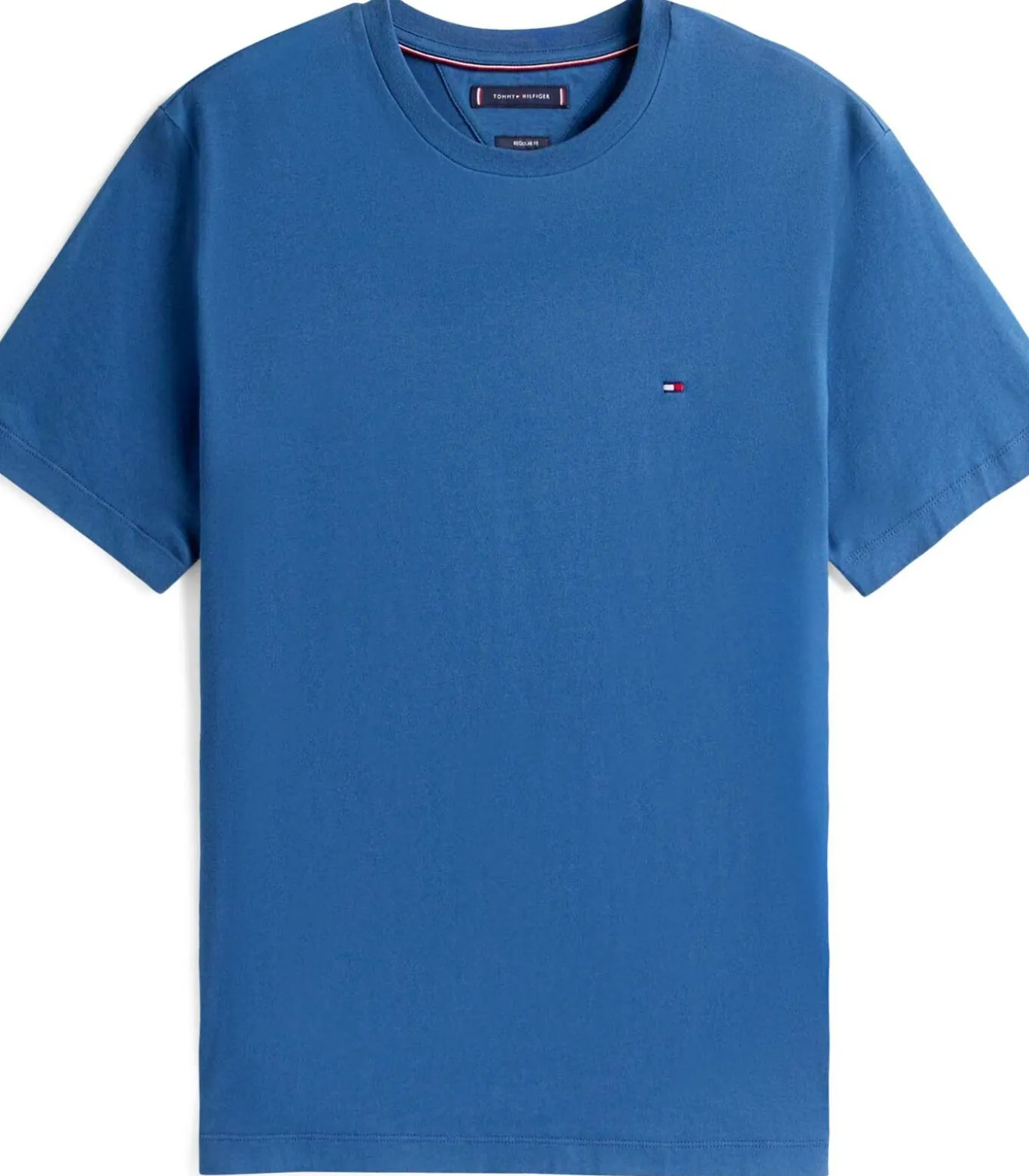 Ess Seasonal Reg Fit