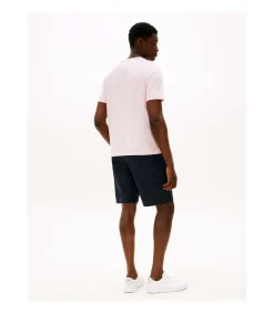 Ess Seasonal Reg Fit