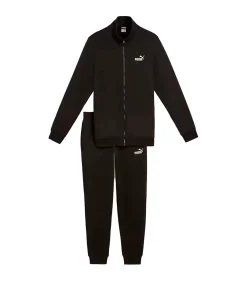 Ess Sweat Suit Fl