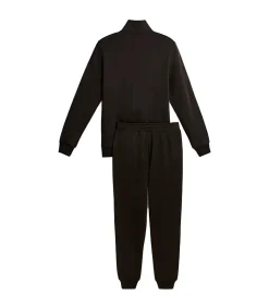 Ess Sweat Suit Fl