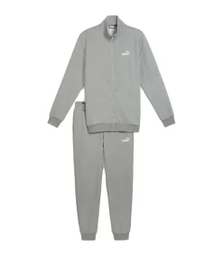 Ess Sweat Suit Fl