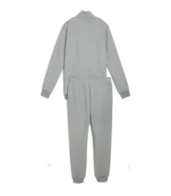 Ess Sweat Suit Fl