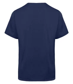 ESSENTIAL - - Marineblauw