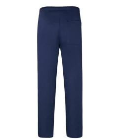 ESSENTIAL - Broek - Marineblauw