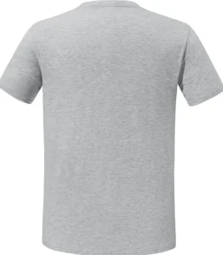 ESSENTIAL - T-shirt - Lightgrijs