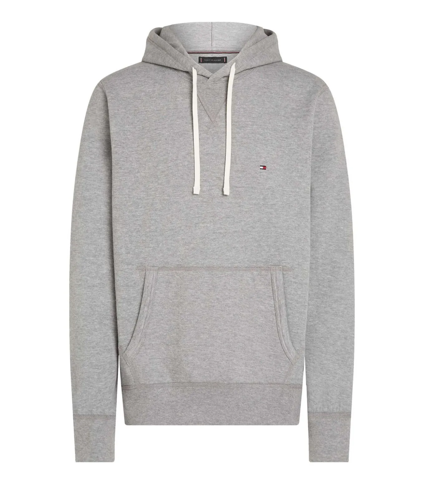 Essential Fleece Hoo, P91