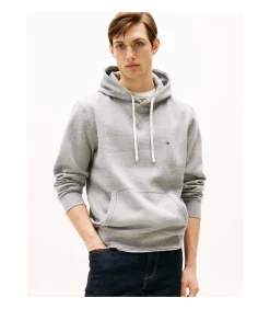Essential Fleece Hoo, P91