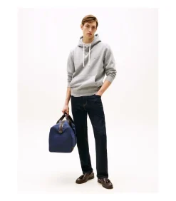 Essential Fleece Hoo, P91