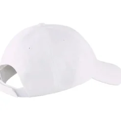 ESSENTIAL III - Baseball Pet - Wit