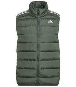ESSENTIALS - Gi - Groen