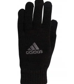 ESSENTIALS - Handschoenen - Zwart