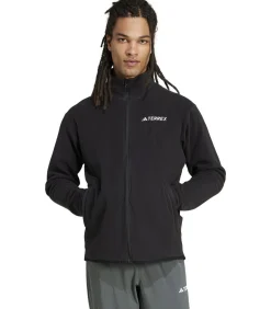 ESSENTIALS - Jasje - Zwart