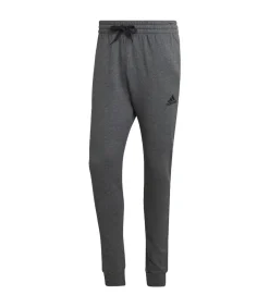 ESSENTIALS - Joggingbroek - Grijs