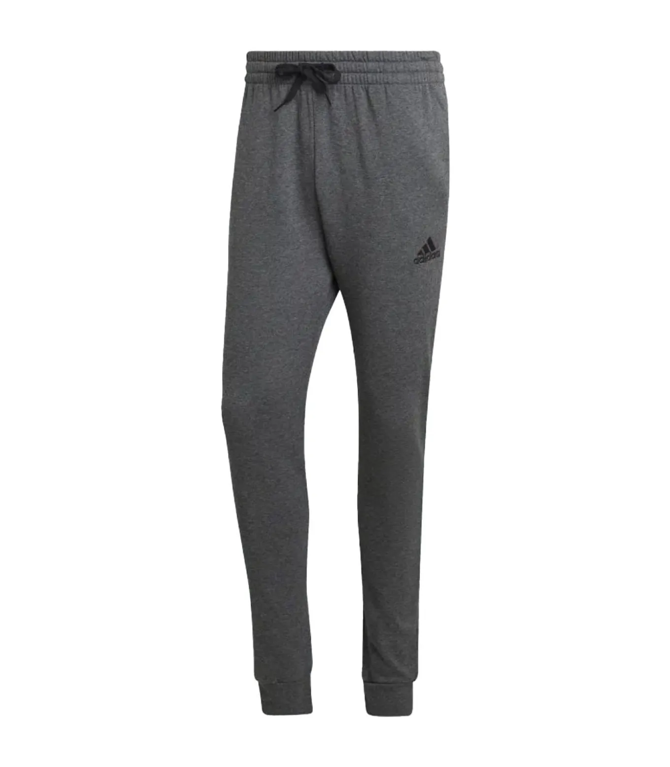 ESSENTIALS - Joggingbroek - Grijs