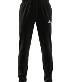 ESSENTIALS - Joggingbroek - Zwart