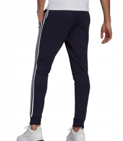 ESSENTIALS - Joggingbroek - Zwart