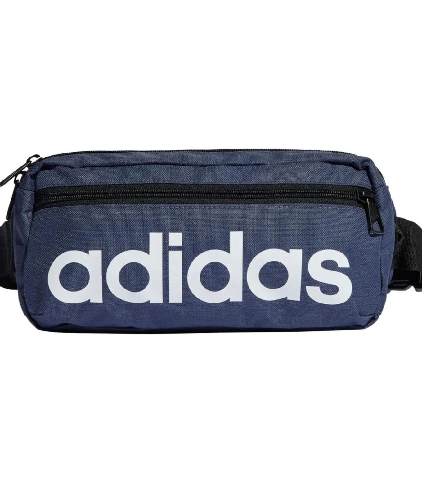 ESSENTIALS - Tas - Marineblauw