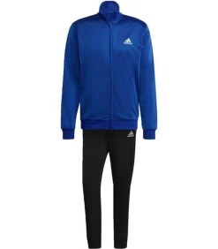 ESSENTIALS - Trainingspak - Zwart