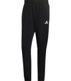 ESSENTIALS - Trainingspak - Zwart