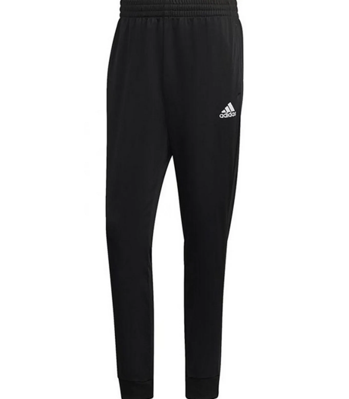 ESSENTIALS - Trainingspak - Zwart