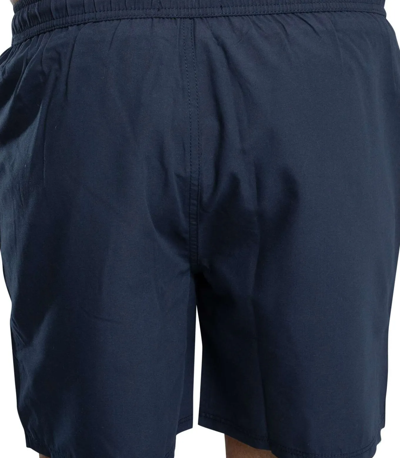 Essentiële 16 Zwemshorts