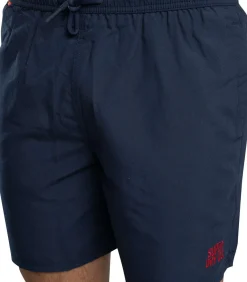 Essentiële 16 Zwemshorts
