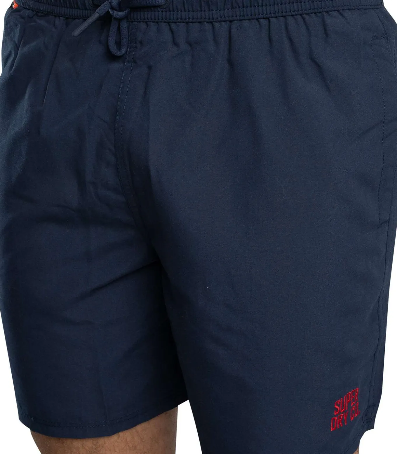 Essentiële 16 Zwemshorts
