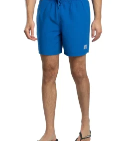 Essentiële 16 Zwemshorts