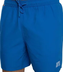 Essentiële 16 Zwemshorts