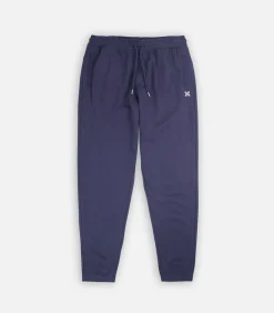 Essentiële fleece broek SOUET