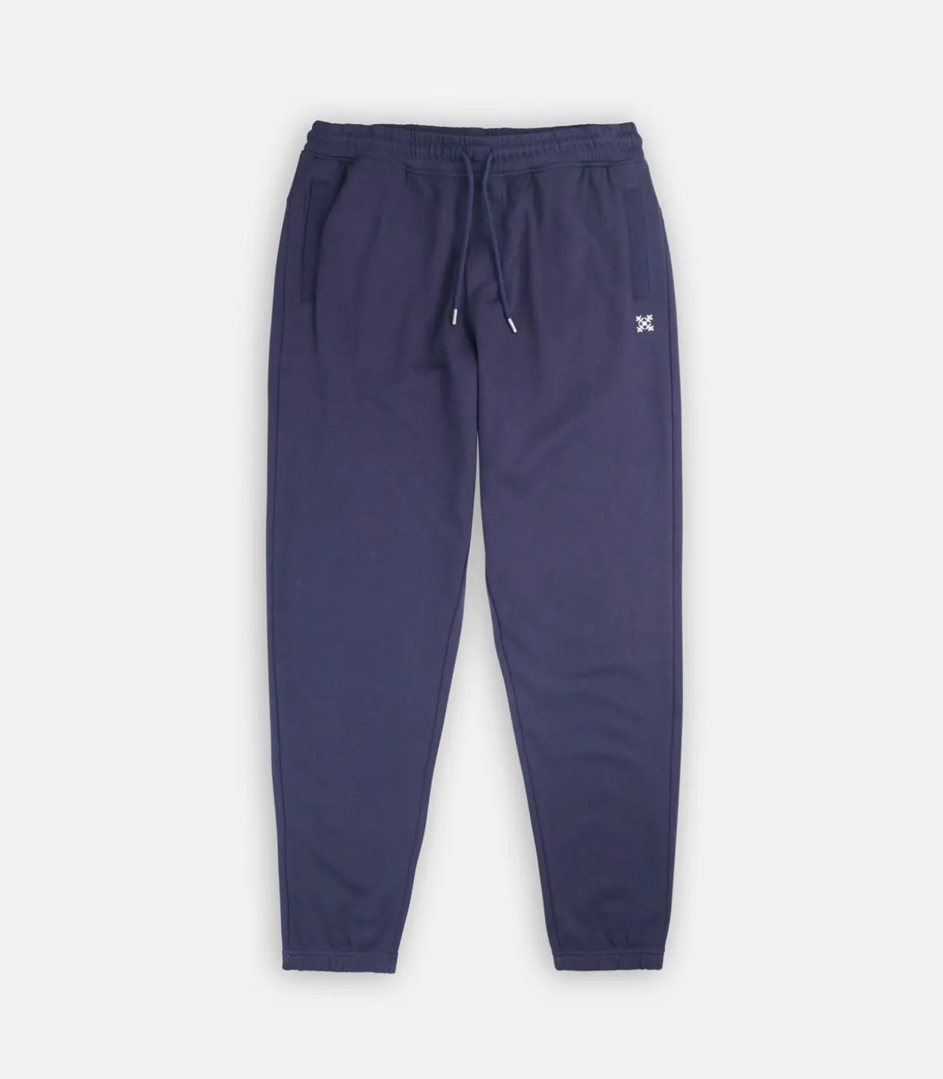 Essentiële fleece broek SOUET