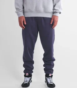Essentiële fleece broek SOUET