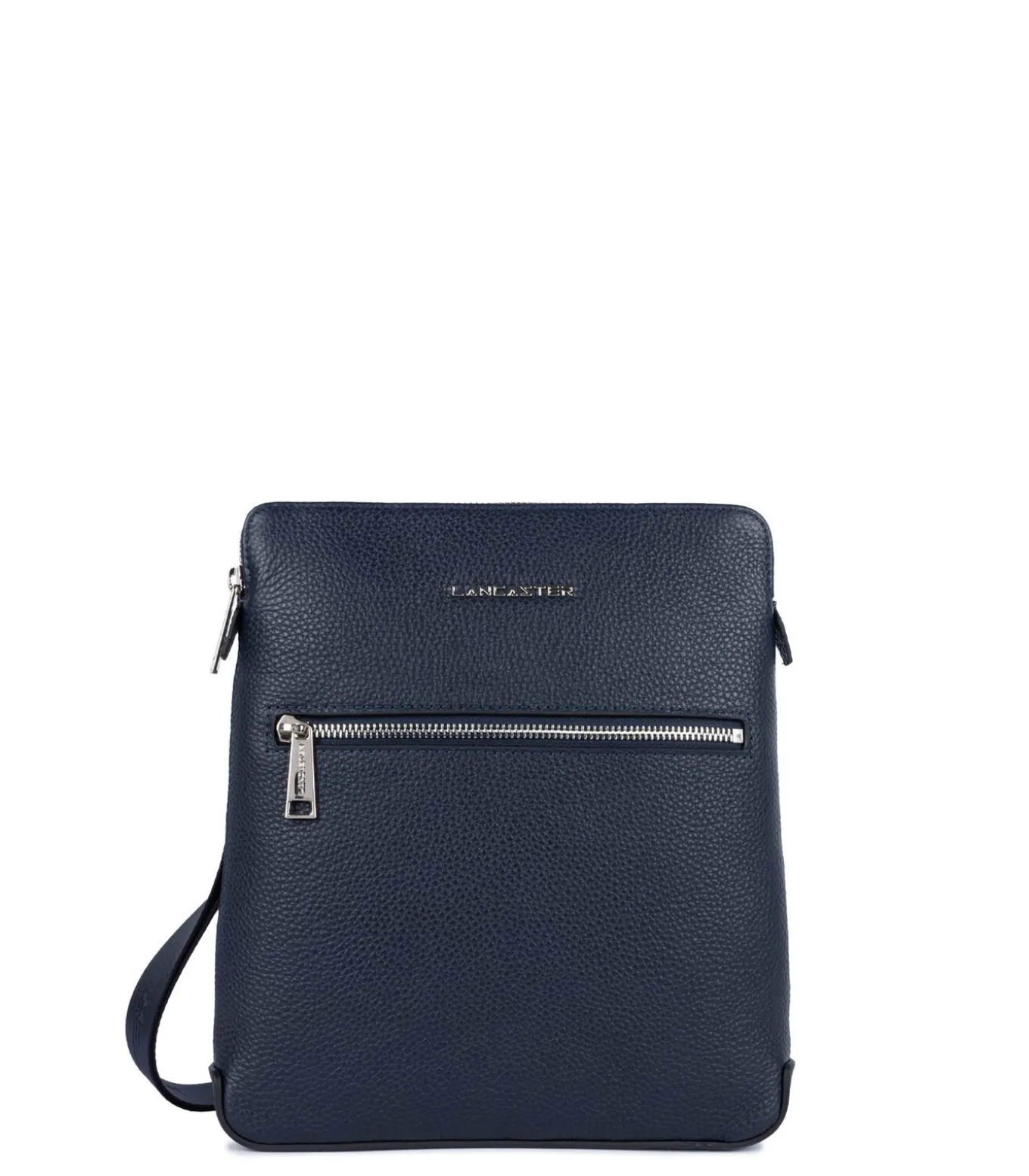 Etui - Gentlemen Harry