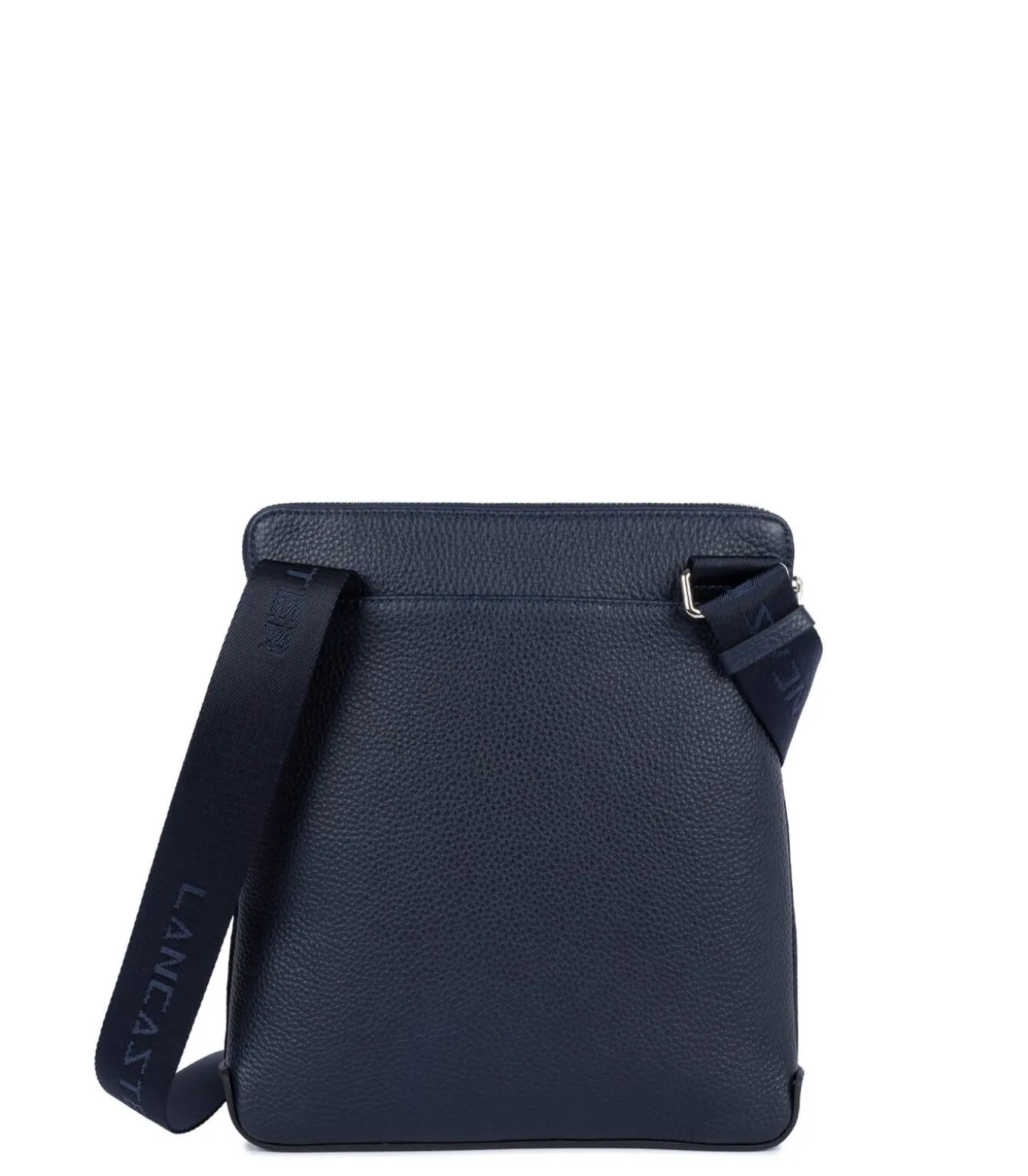 Etui - Gentlemen Harry