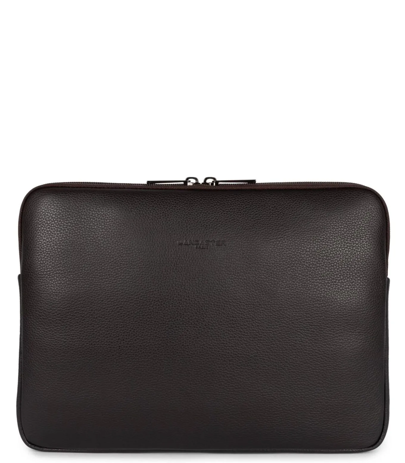Etui - Milano Gentlemen
