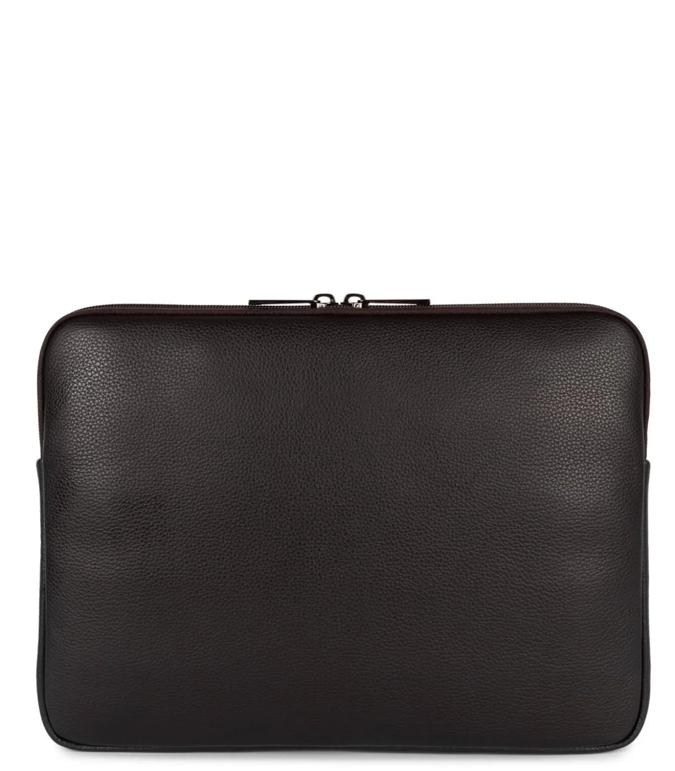 Etui - Milano Gentlemen