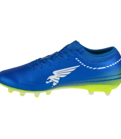 EVOLUTION - boots - Blauw