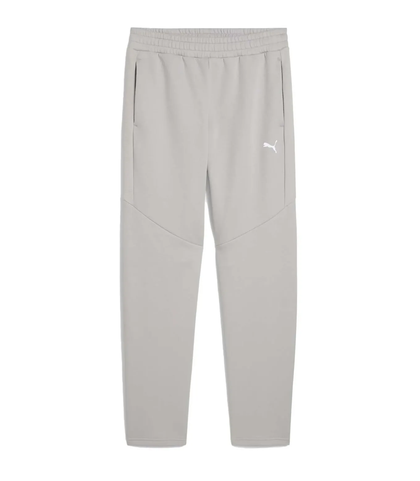 Evostripe Pants Dk