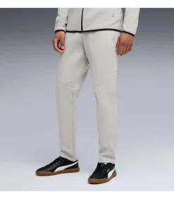 Evostripe Pants Dk
