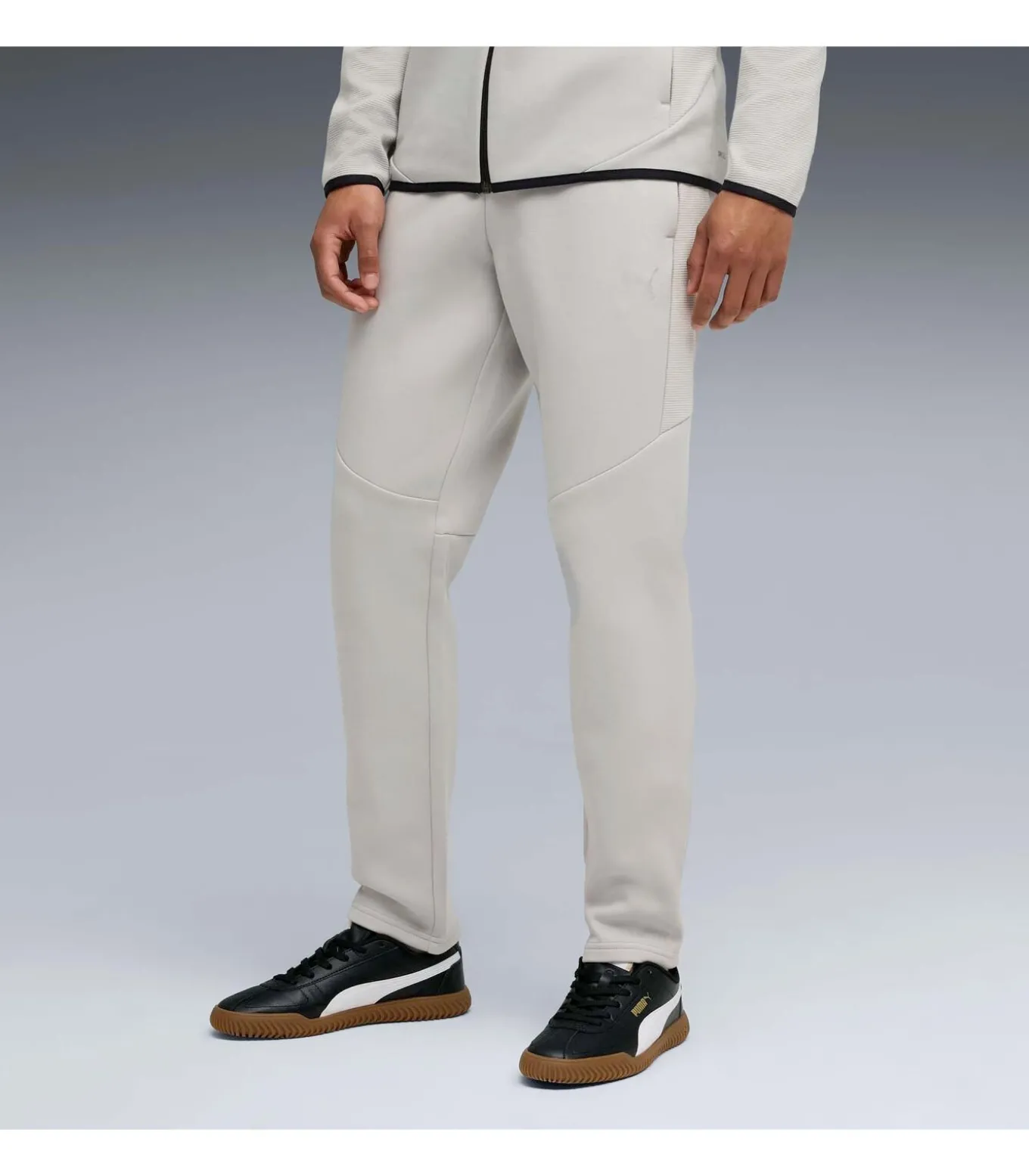 Evostripe Pants Dk