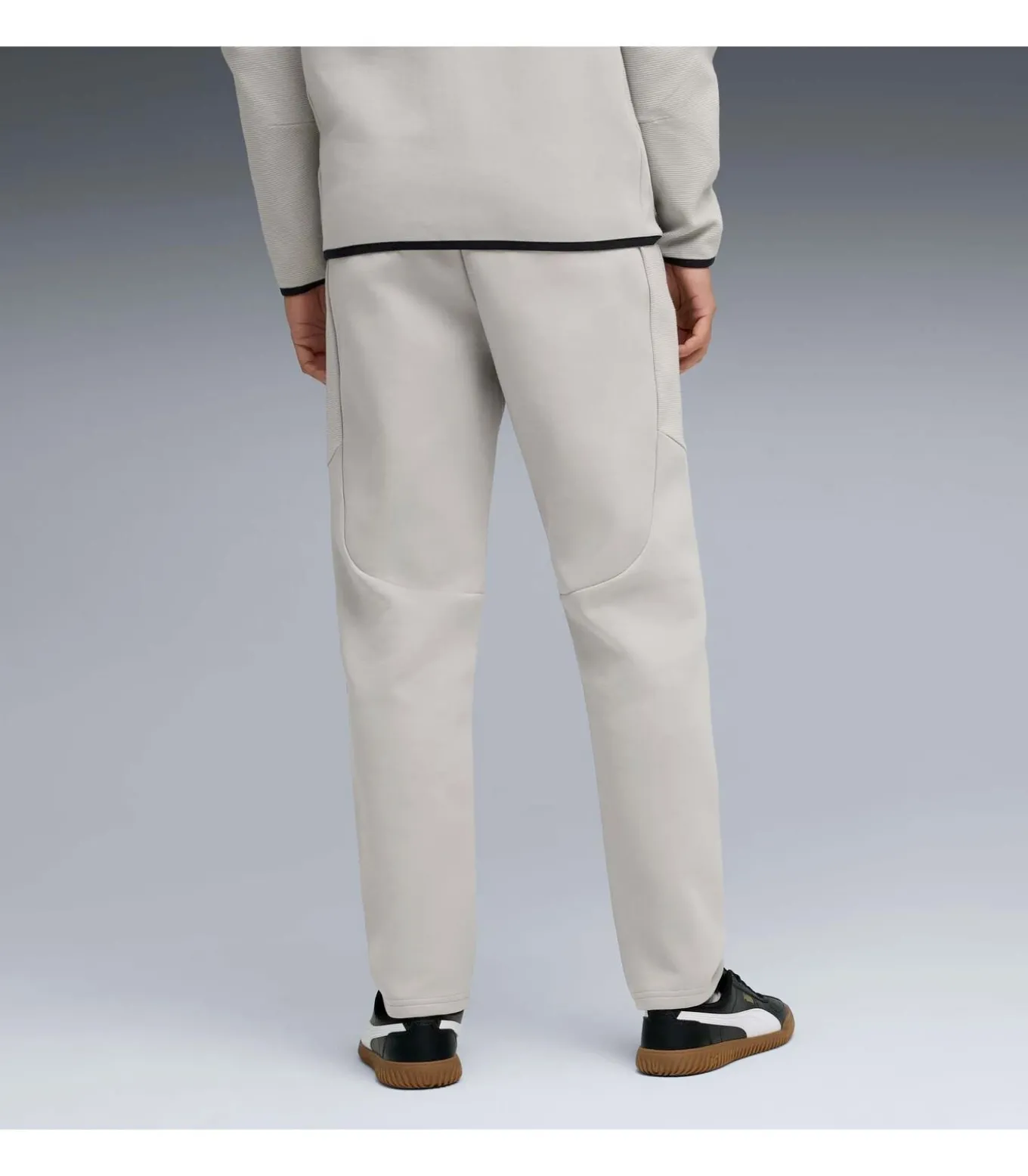 Evostripe Pants Dk