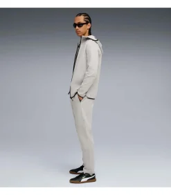 Evostripe Pants Dk