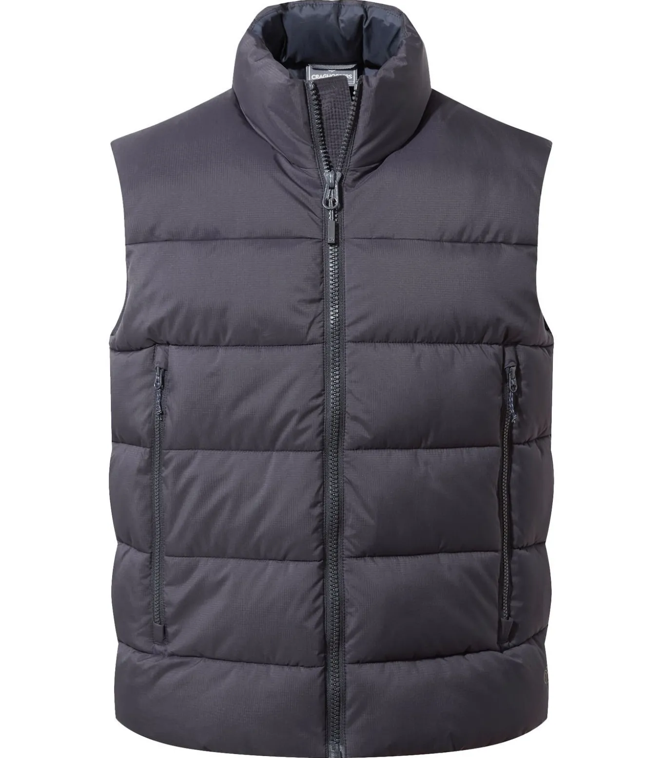 EXPERT - Gi - Marineblauw