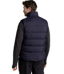 EXPERT - Gi - Marineblauw