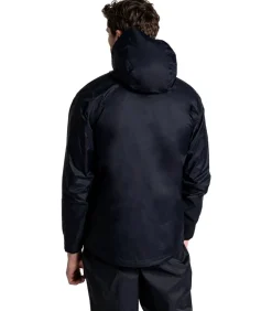 EXPERT - Jasje - Marineblauw
