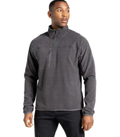 EXPERT ACTIVE - Sweater - Grijs