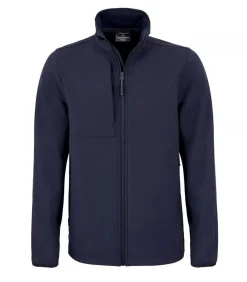 EXPERT BASECAMP - Jasje - Marineblauw